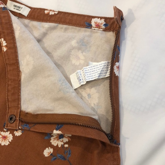 Flower Power - Picture 3 of 3